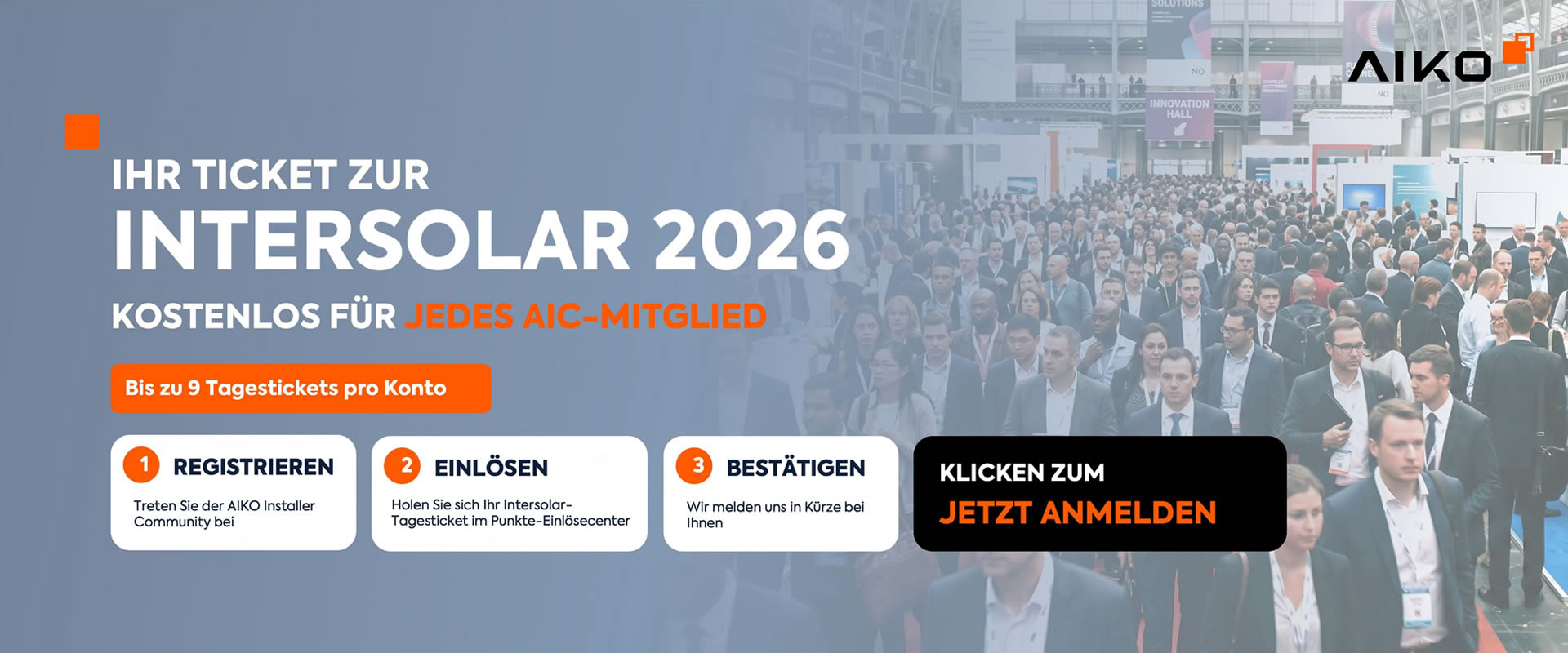 Inttersolar 2026