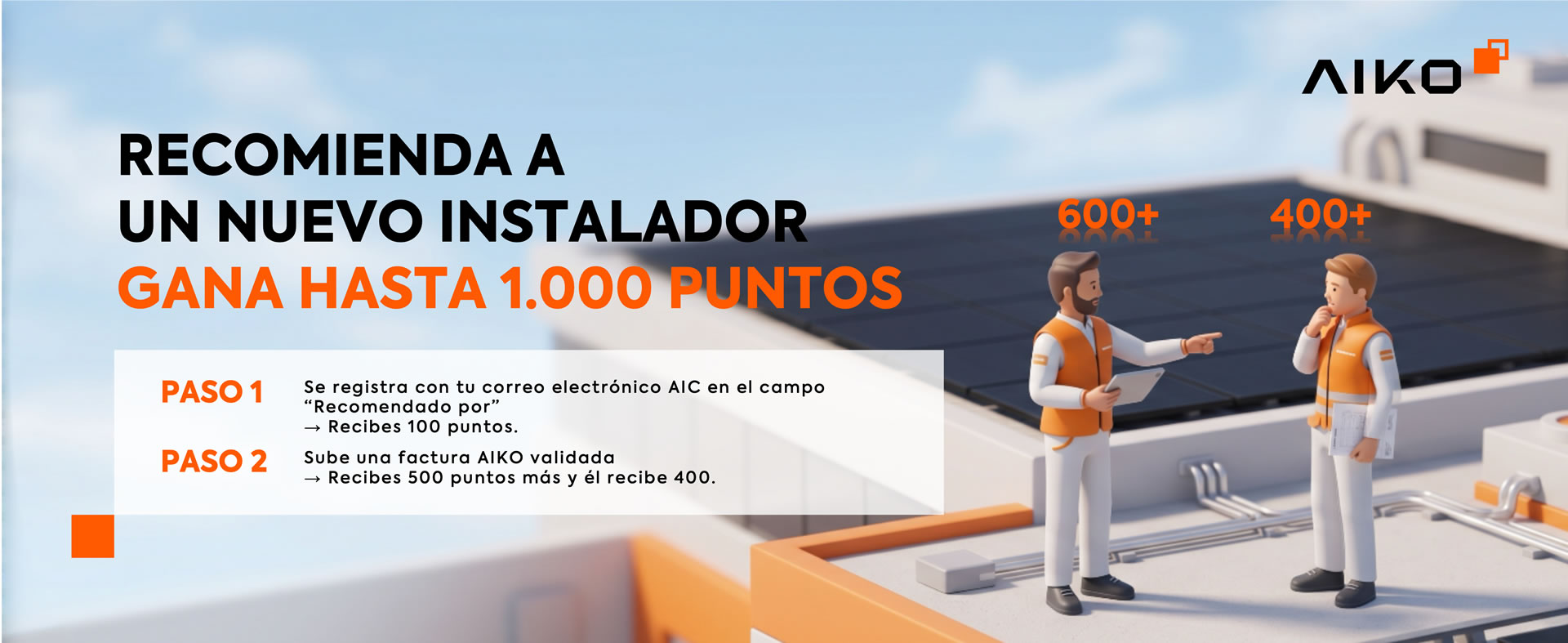 PRIMERA FACTURA, PRIMERA VICTORIA DE 2026