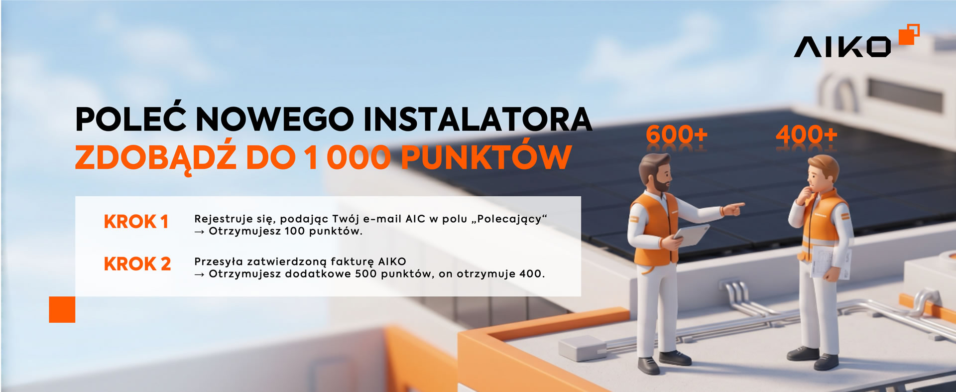 PIERWSZA FAKTURA, PIERWSZA WYGRANA W 2026 ROKU