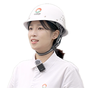 客户