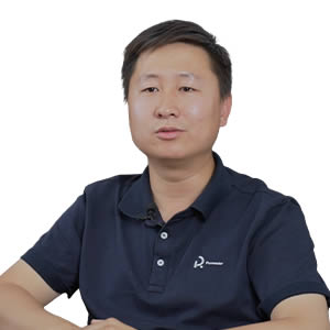 客户