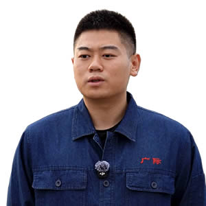客户