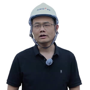 客户