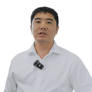 客户