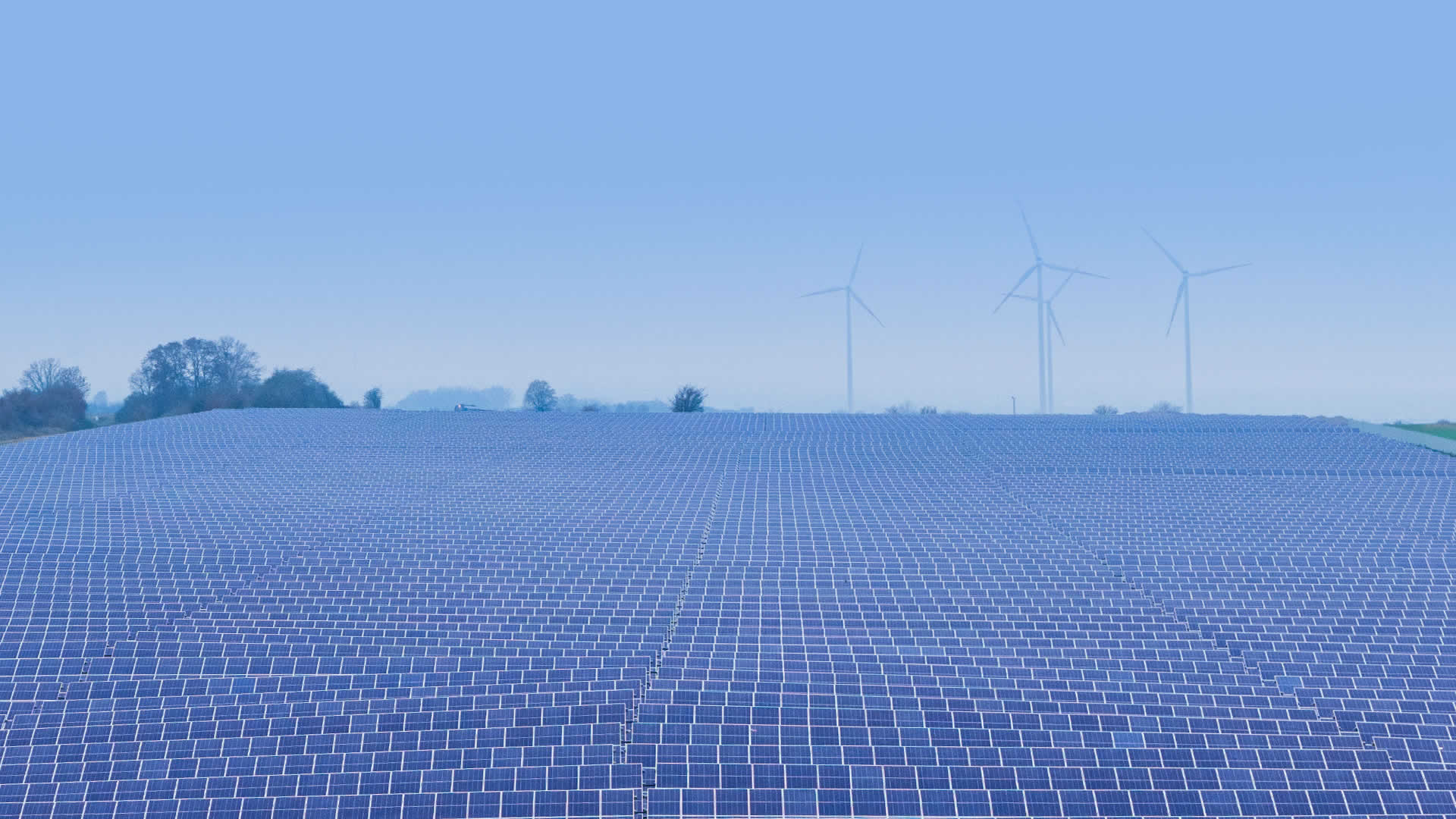 AIKO ABC Technology Powers 72 MW Merbitz Utility Project in Germany