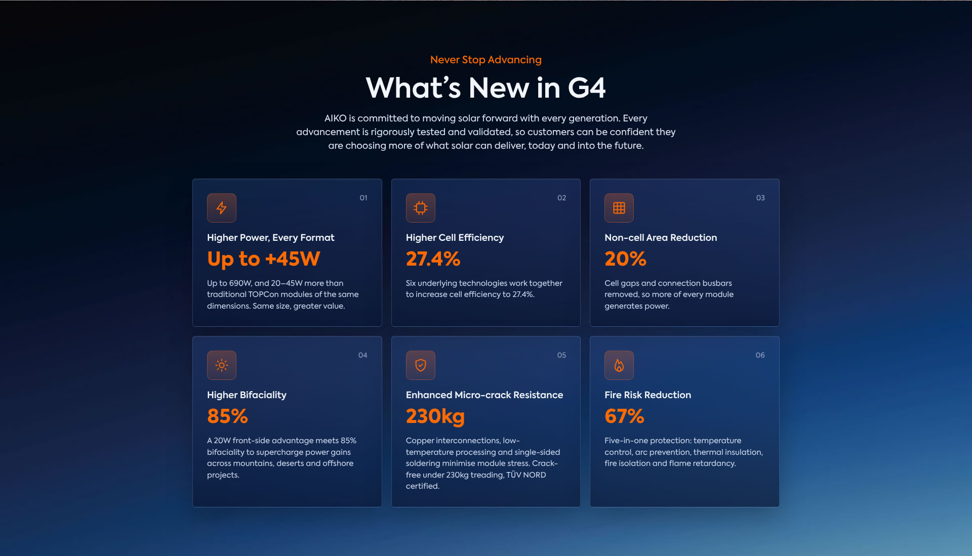 All Energy Australia 2026